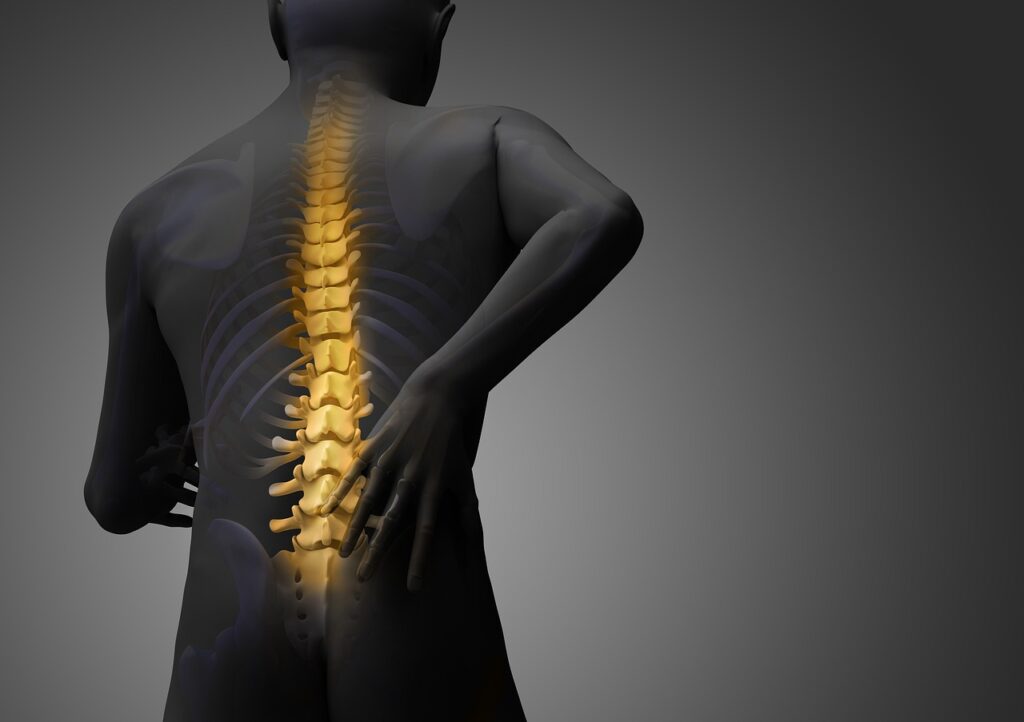 man, lower back pain, back pain-8362961.jpg